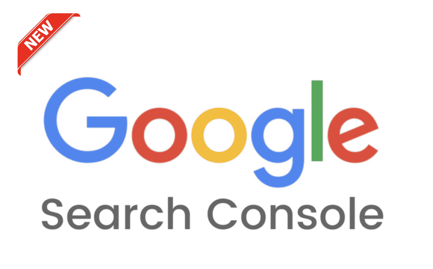 Google Search Console fügt Kopierfunktion zu URLs hinzu
