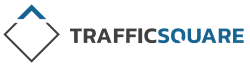 Trafficsquare Logo