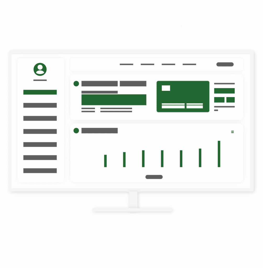 UX-UI-Webdesign Köln