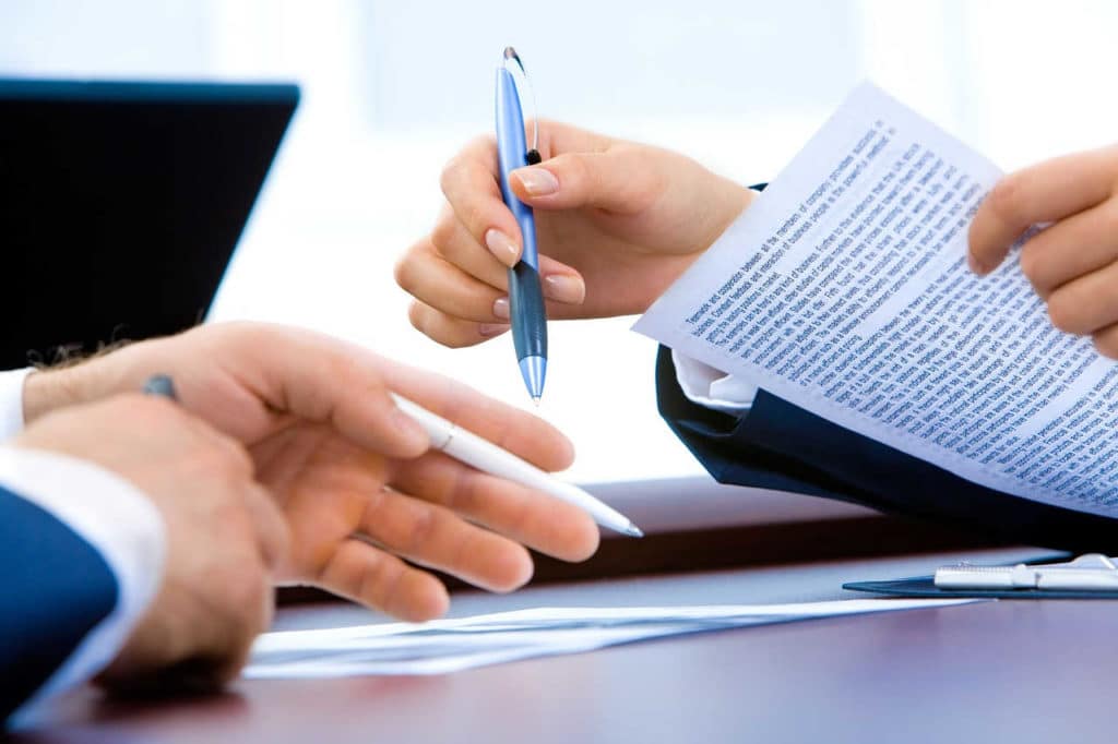 Hosting-Vertrag-in-Leichlingen