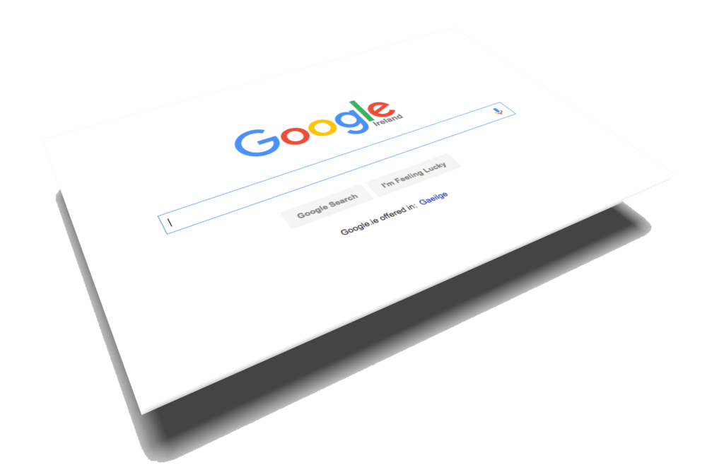 SEO-Webdesign-Leichlingen